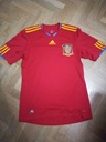 España