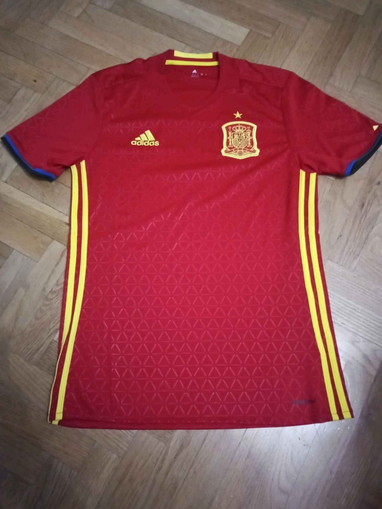 España