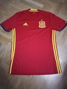 España