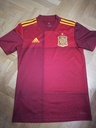 España