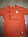 Real Oviedo
