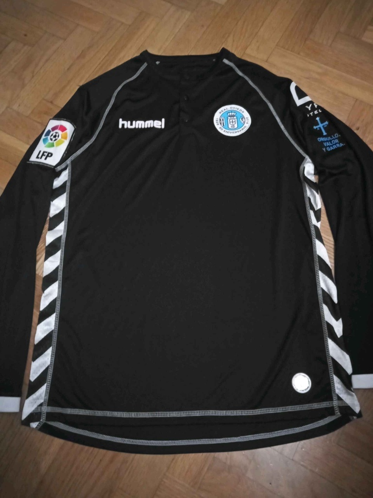 Real Oviedo