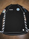 Real Oviedo