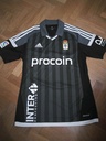 Real Oviedo