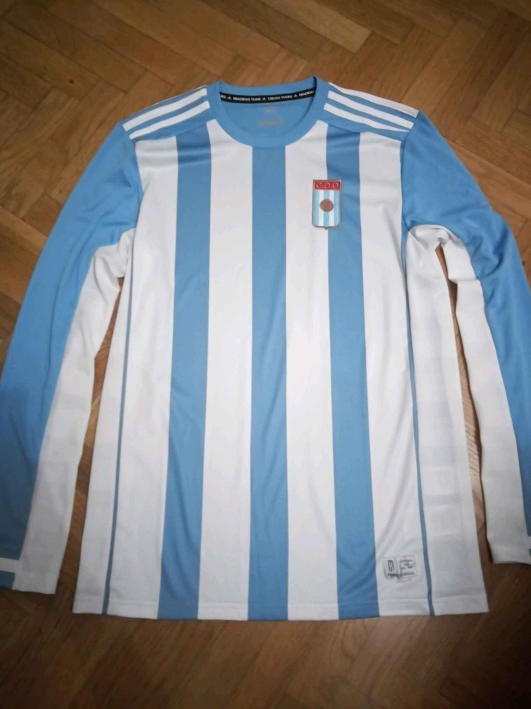 Real Oviedo