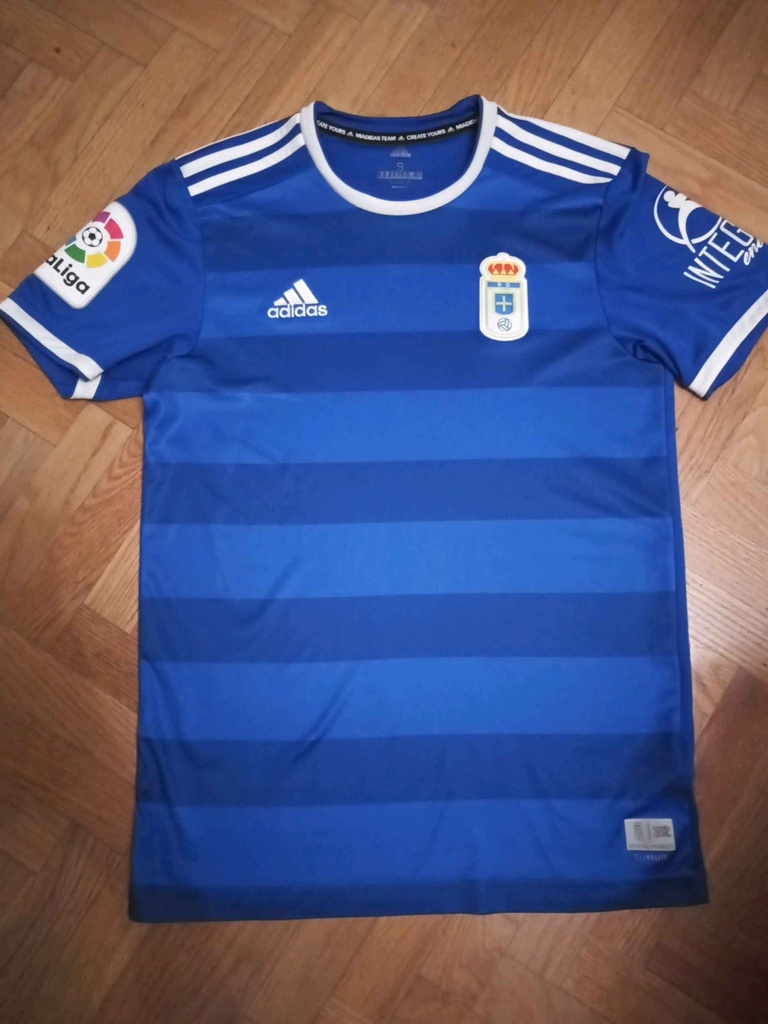 Real Oviedo