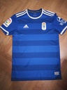Real Oviedo