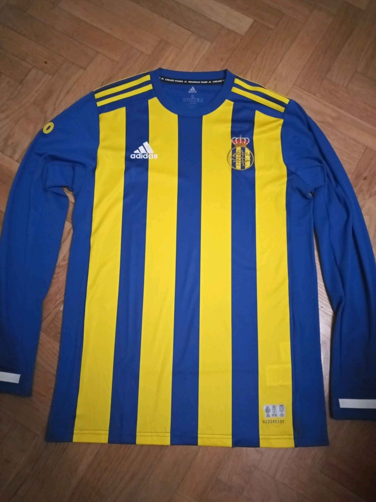 Real Oviedo