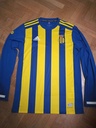 Real Oviedo