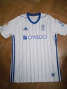 Real Oviedo