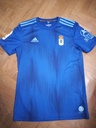 Real Oviedo