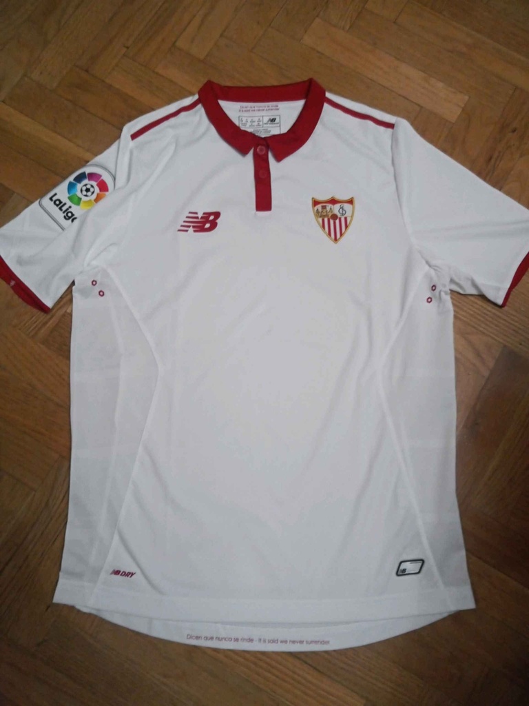 Sevilla FC