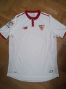 Sevilla FC