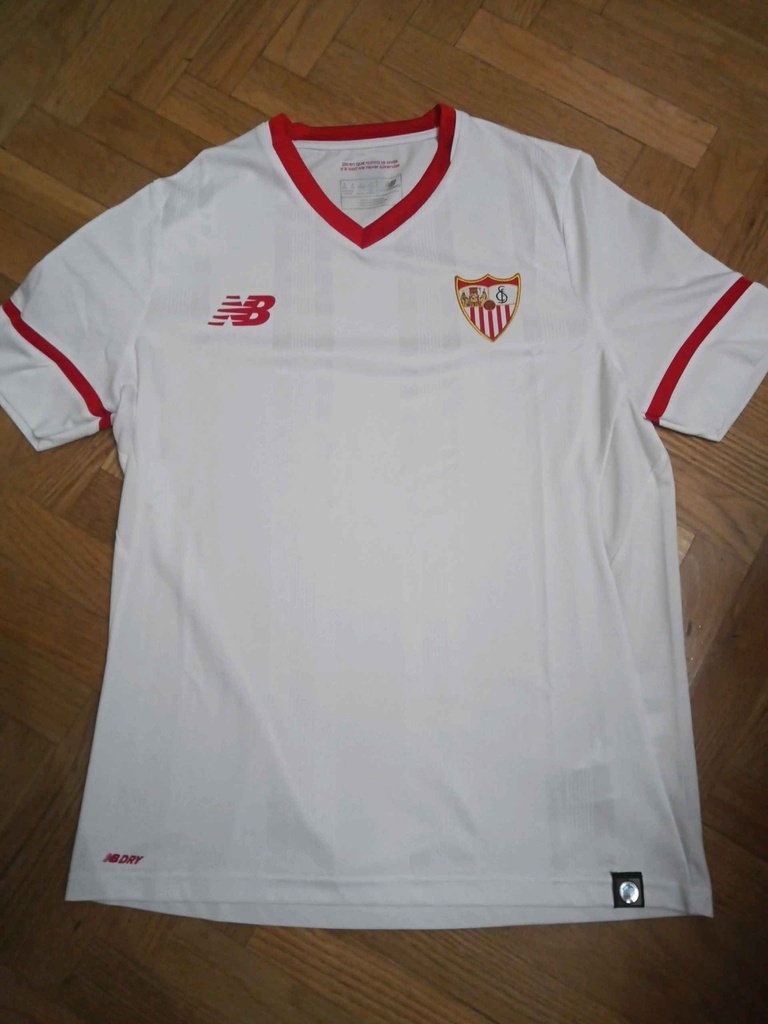 Sevilla FC