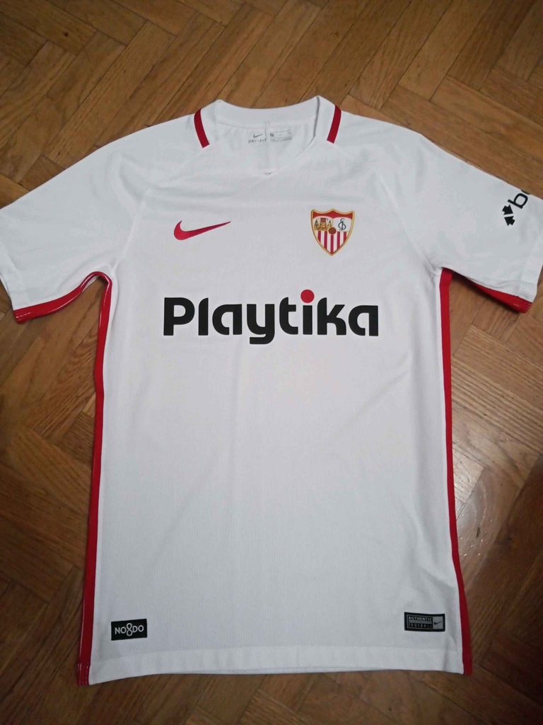 Sevilla FC