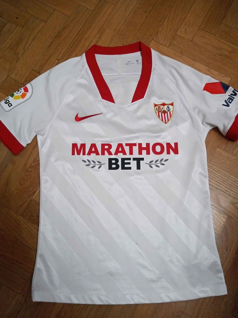 Sevilla FC