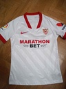 Sevilla FC