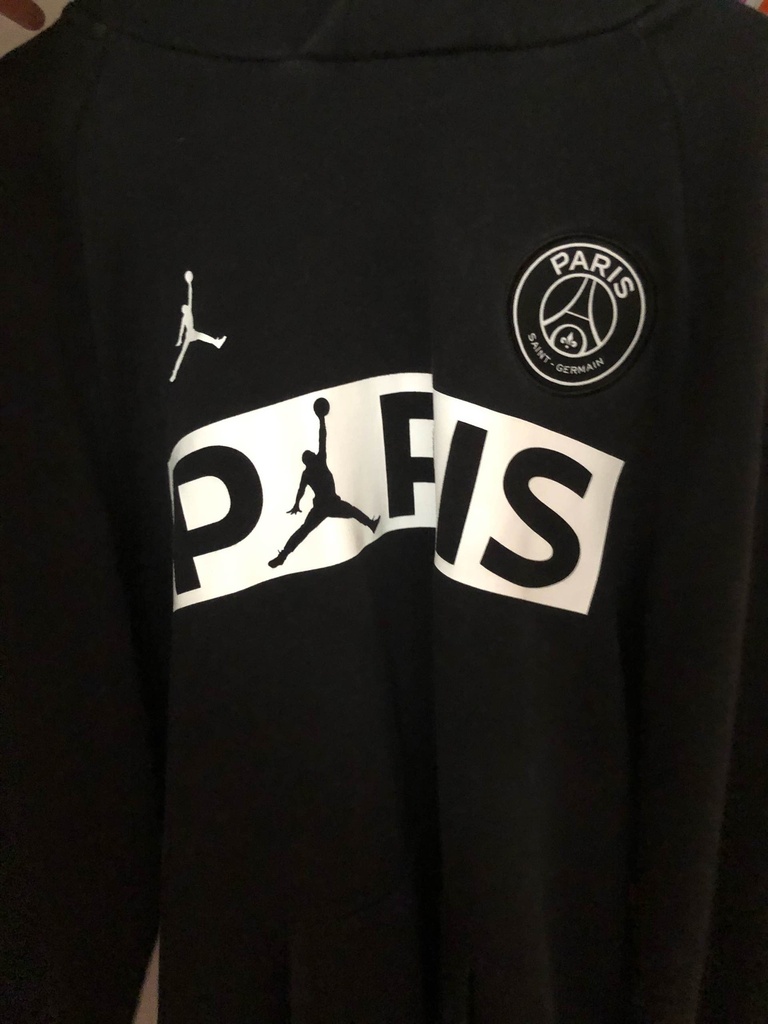 PSG