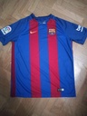 FC Barcelona