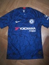 Chelsea FC