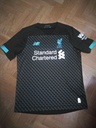 Liverpool FC