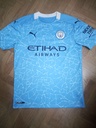 Manchester City