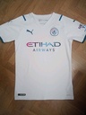 Manchester City