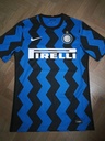 Inter de Milan