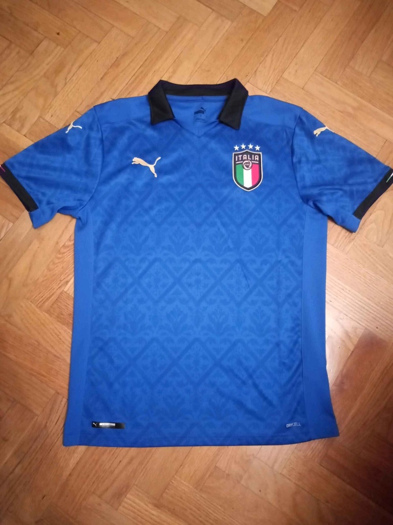 Italia