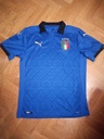Italia