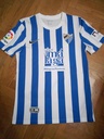 Malaga CF