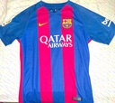 FC Barcelona