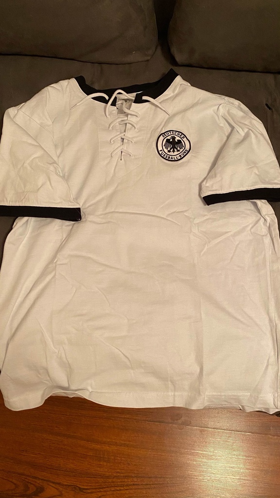 Alemania