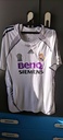 Real Madrid CF