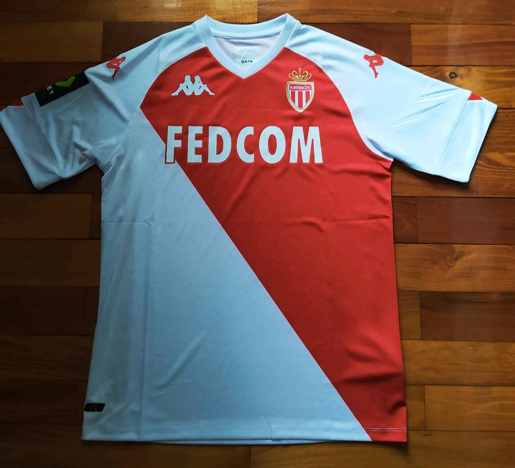Mónaco