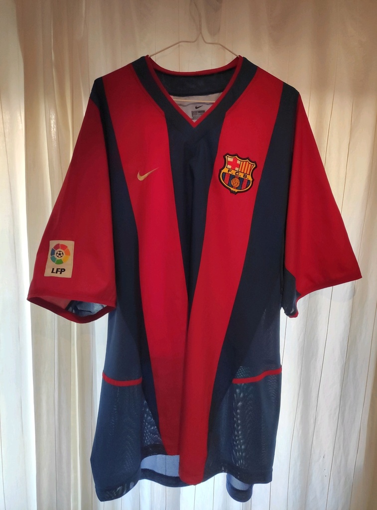 Barça