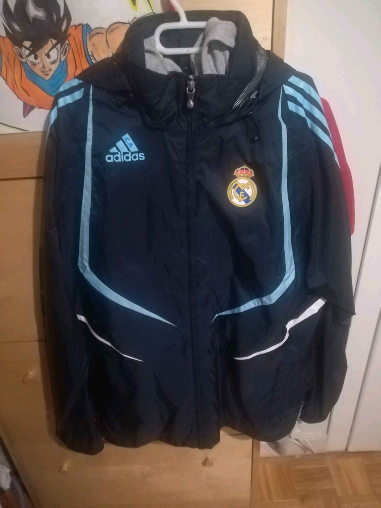Camiseta sin nombre