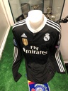 8 - Real Madrid - Kroos