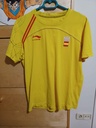 Equipo olímpico español