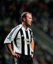 9 - Newcastle - Shearer