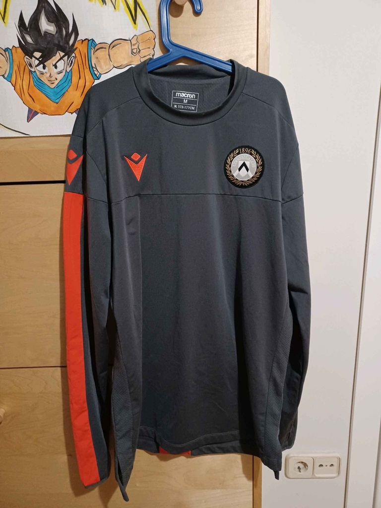 Udinese Calcio