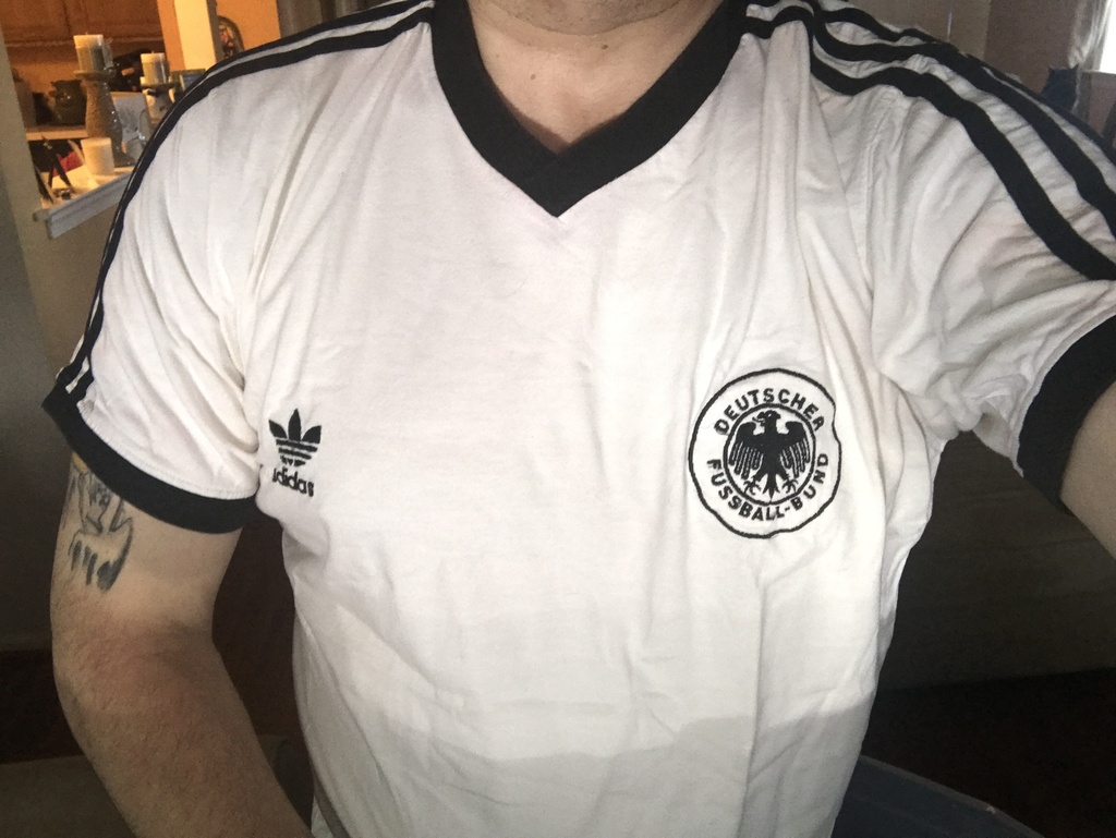 Alemania