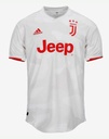 Juventus de Turín