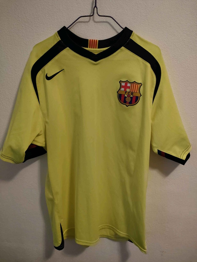 Fc Barcelona