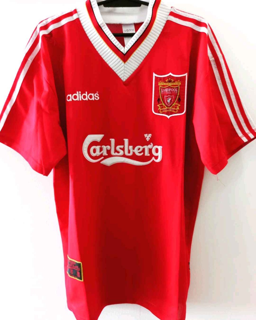 Liverpool