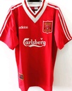 Liverpool