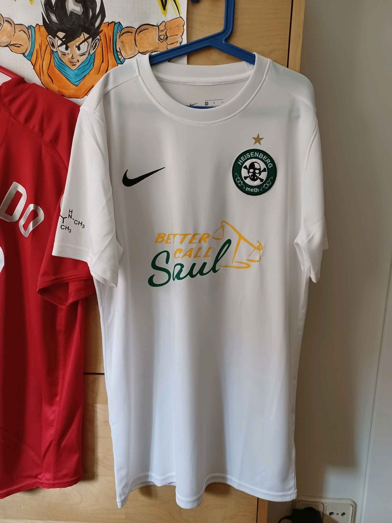 Bayboyz FC