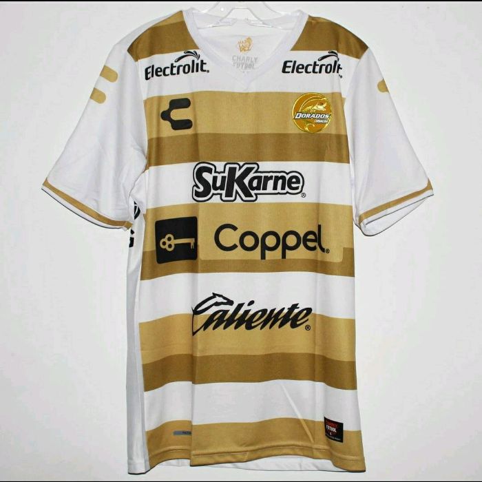 Dorados