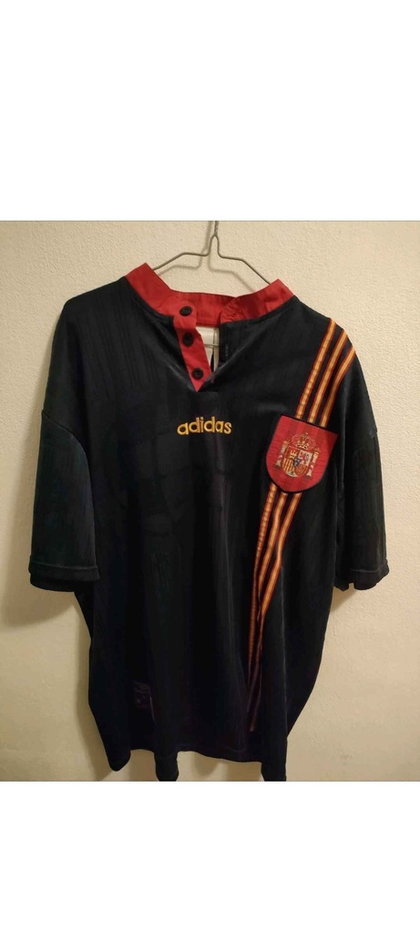 España
