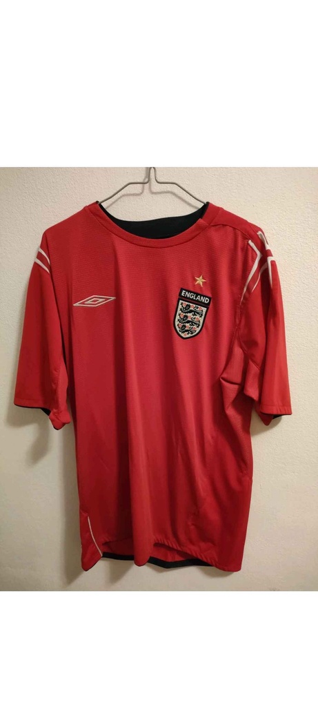 Inglaterra